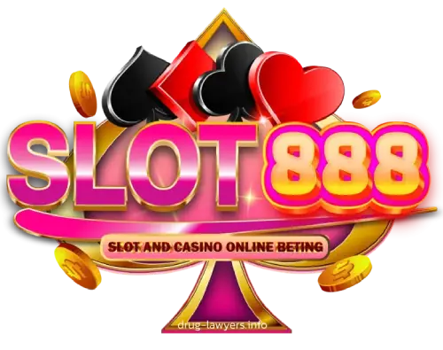 สล็อตเว็บตรง 888 ทางเข้า มือถือ logo