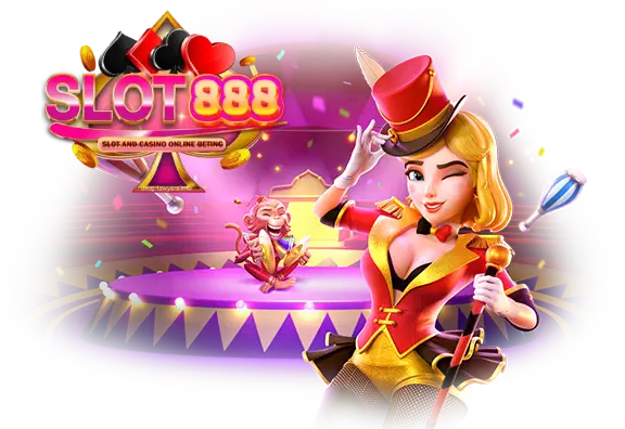 สล็อตเว็บตรง 888 สมัคร ท รู วอ ล เล็ ท- สล็อตเว็บตรง 888 ทางเข้า มือถือ