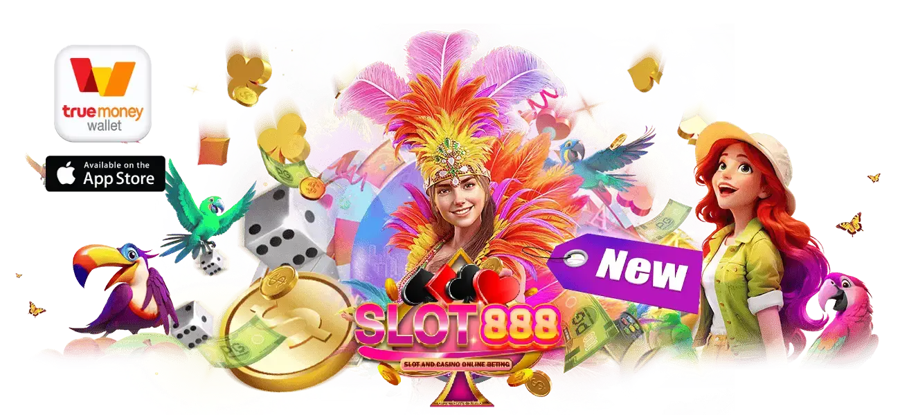 สล็อตเว็บตรงไม่ผ่านเอเย่นต์ 888 - สล็อตเว็บตรง 888 ทางเข้า มือถือ